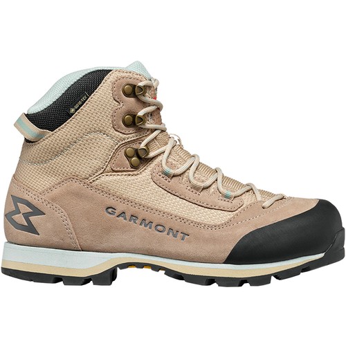 Garmont women lagorai - women's, ii