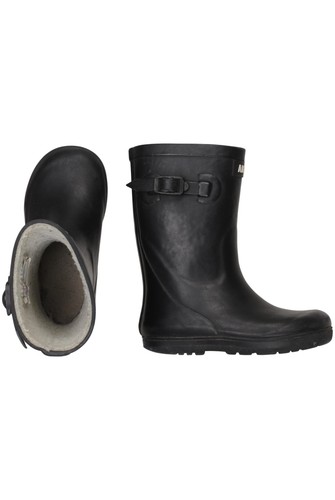 Aigle kinderschuh jungen - aigle,