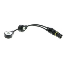 Klopfsensor für BMW E36 320i