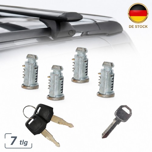 Schlosskerne thule - schlosskerne,