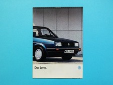 Prospekt / Katalog /