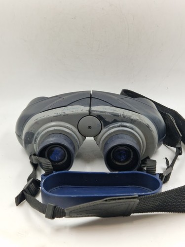 Jenoptik 10x42 fernglas - jenoptik,