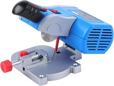 Mini Trennmaschine, 90 W