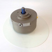 Beinlich Hochdruck-Radialkolbenpumpe TRGD 14/6-(2x5,0)-250-F/R/104 NOV