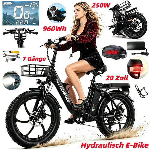Zoll elektrofahrrad herren - zoll,