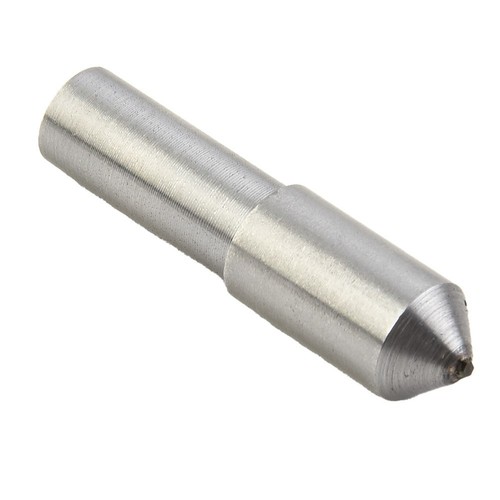 Outdoor industrie diamant - outdoor,