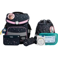 School-Mood Timeless Pro Ella