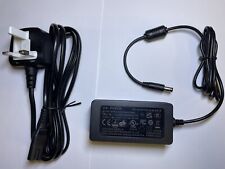 24V AC-DC Adapter Netzteil