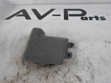 Original Audi A6 S6 RS6 4F