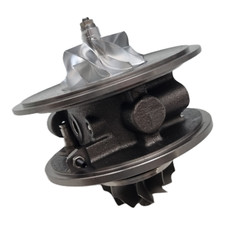 Mitsubishi Pajero 3.2 DI-D