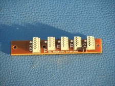 Dr. Böhm Top-Sound DS /