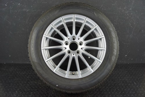 Mercedes klasse w222 - x,