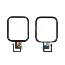 Apple Watch Series 6 40mm LCD Display Touch Screen Glas Digitizer