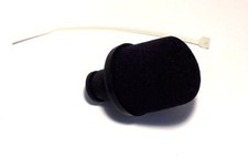 RC Car Luftfilter LRP  für