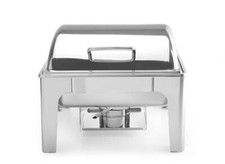 Chafing Dish GN 2/3