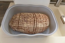 NEUw.großer Laibwächter -