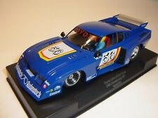 Sideways by Racer Celica LB Gr.5 DRM 1977  SW67 Autorennbahn 1:32