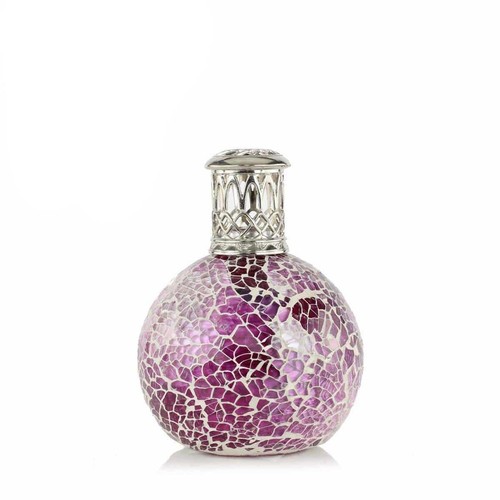 Ashleigh burwood mosaik - &,