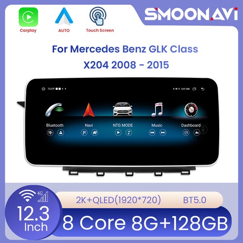 2008 2015 mercedes - 2008-2015,