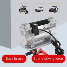 Hochleistungs Luftkompressor