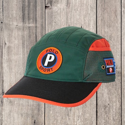 Polo sport ralph lauren - polo,