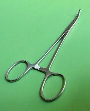 Arterienklemme 12,5 cm