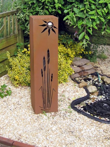 Rost säule rs61 - säule,