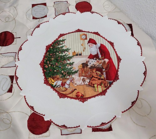 Villeroy boch toy fantasy - villeroy&boch, toy's