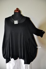 Lagenlook raffinierter