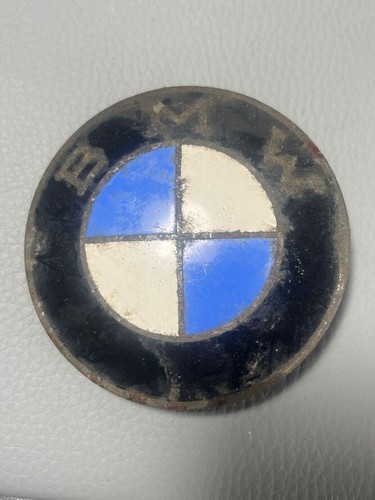 Bmw 501 502 barockengel 503 - barockengel,,