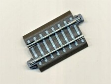 Tillig 83705 - ,