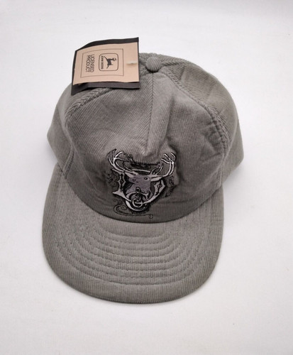 Basecap schirmmütze john - basecap,