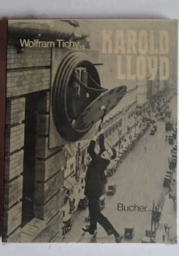 R00205 harold lloyd von - lloyd,