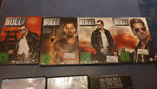 Der letzte Bulle staffel 1-4 /