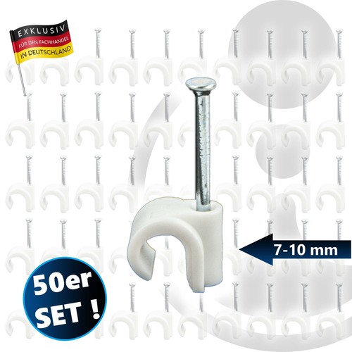 Eurotools nagelschellen für - eurotools,