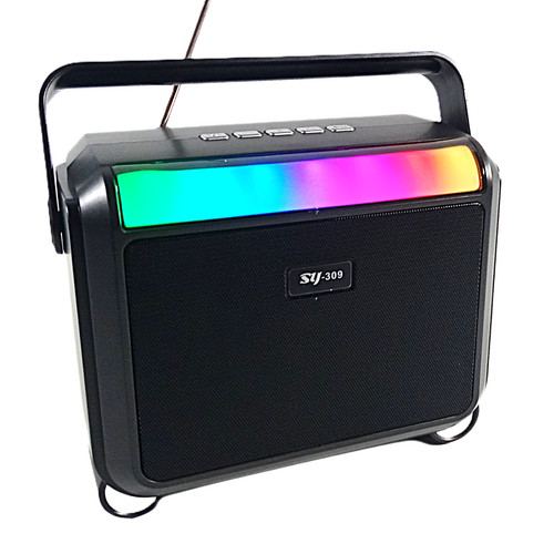 Bluetooth lautsprecher box - bluetooth, /