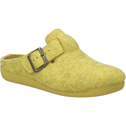 Josef seibel cara - cara, |