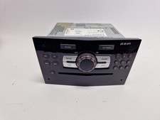 Radio/CD OPEL Corsa D 1.2 - 13289921 - CD30 MP3