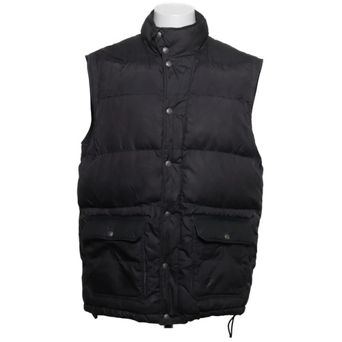 Levi strauss outdoor - strauss,