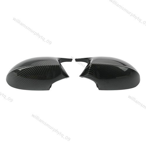 Stil carbon - 2x,
