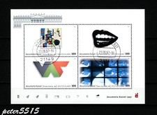 Bund/BRD - 1997 - 10