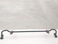 Mercedes W118 C118 CLA Hinterachse Stabistange Stabilisator Hinten A2473208704