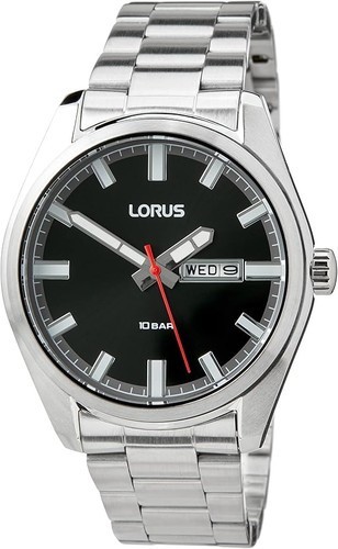 Lorus herren armbanduhr - lorus,