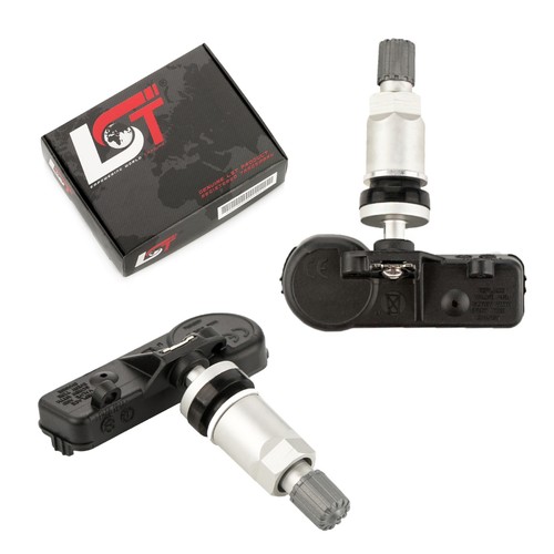 Reifendrucksensor rdks - reifendrucksensor,