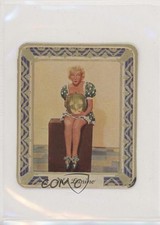 1936 Kurmark Moderne