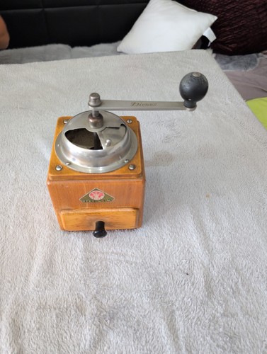 Antike dienes pede - antike,