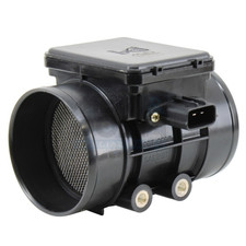Mass Air Flow Sensor MEAT &