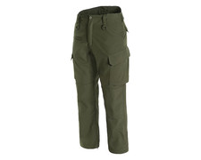 Miltec softshell hose - miltec, explorer