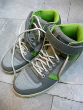 Jack & Jones Schuhe 41