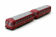 Vintage Märklin H0 3016 VT 95